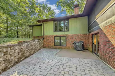 131 Browning Drive, Greer, SC 29650 - Photo 39