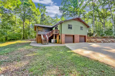131 Browning Drive, Greer, SC 29650 - Photo 41