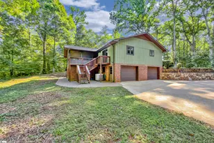 131 Browning Dr, Greer, SC 29650 - Photo 41