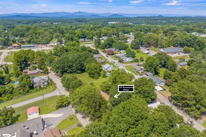 137 Rosemond Street, Pickens, SC 29671 - Photo 33