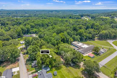 137 Rosemond Street, Pickens, SC 29671 - Photo 35