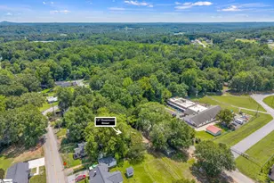 137 Rosemond St, Pickens, SC 29671 - Photo 35
