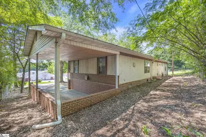 137 Rosemond Street, Pickens, SC 29671 - Photo 31