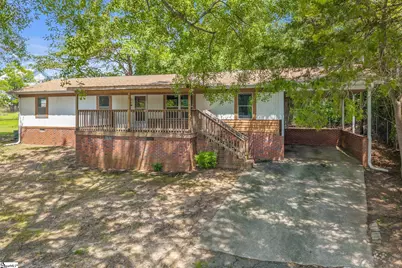 137 Rosemond Street, Pickens, SC 29671 - Photo 23