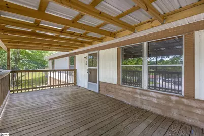 137 Rosemond Street, Pickens, SC 29671 - Photo 27