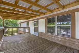 137 Rosemond St, Pickens, SC 29671 - Photo 27