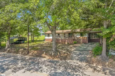 137 Rosemond Street, Pickens, SC 29671 - Photo 25