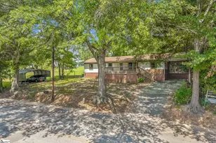 137 Rosemond St, Pickens, SC 29671 - Photo 25