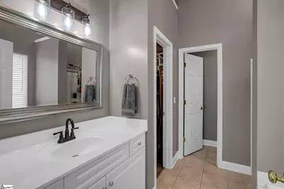 211 Lyons Drive, Simpsonville, SC 29681 - Photo 27