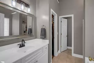 211 Lyons Dr, Simpsonville, SC 29681 - Photo 27