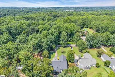 211 Lyons Drive, Simpsonville, SC 29681 - Photo 37