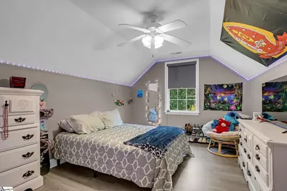 211 Lyons Drive, Simpsonville, SC 29681 - Photo 29