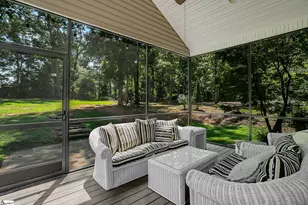 211 Lyons Dr, Simpsonville, SC 29681 - Photo 31