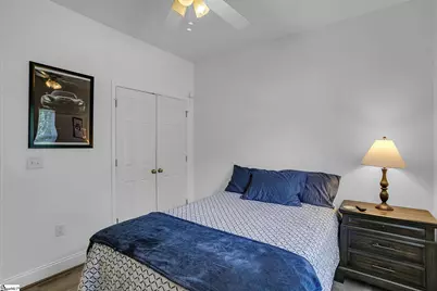 211 Lyons Drive, Simpsonville, SC 29681 - Photo 7