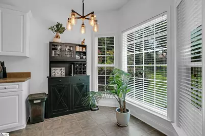 211 Lyons Drive, Simpsonville, SC 29681 - Photo 23