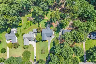 211 Lyons Dr, Simpsonville, SC 29681 - Photo 35