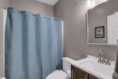211 Lyons Drive, Simpsonville, SC 29681 - Photo 11