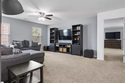 336 Avendell Drive, Easley, SC 29642 - Photo 35