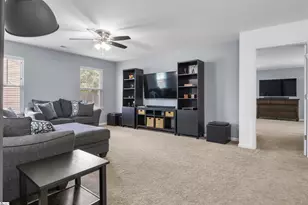 336 Avendell Dr, Easley, SC 29642 - Photo 35