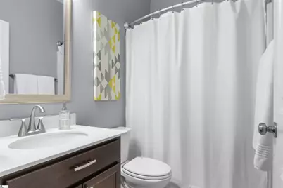 336 Avendell Drive, Easley, SC 29642 - Photo 21