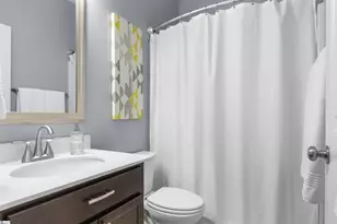 336 Avendell Dr, Easley, SC 29642 - Photo 21