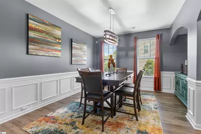 336 Avendell Drive, Easley, SC 29642 - Photo 19