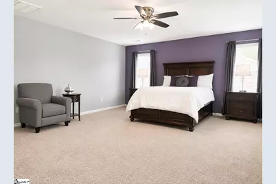 336 Avendell Drive, Easley, SC 29642 - Photo 25