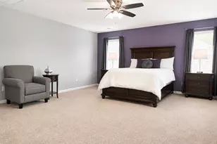 336 Avendell Dr, Easley, SC 29642 - Photo 25