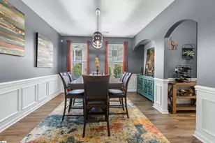 336 Avendell Dr, Easley, SC 29642 - Photo 17