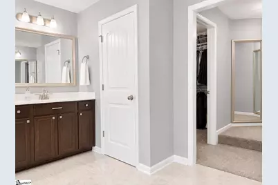 336 Avendell Drive, Easley, SC 29642 - Photo 29