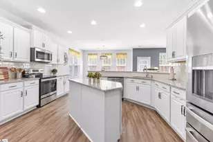 336 Avendell Dr, Easley, SC 29642 - Photo 3