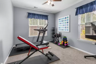 336 Avendell Drive, Easley, SC 29642 - Photo 23