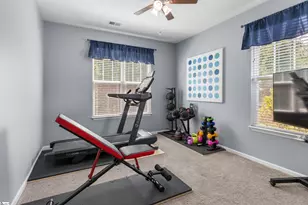 336 Avendell Dr, Easley, SC 29642 - Photo 23