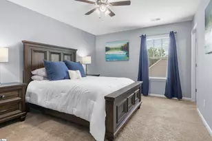 336 Avendell Dr, Easley, SC 29642 - Photo 33