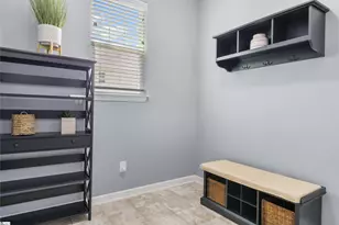 336 Avendell Dr, Easley, SC 29642 - Photo 21