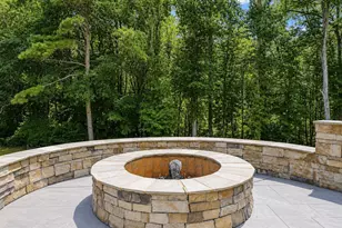 336 Avendell Dr, Easley, SC 29642 - Photo 45