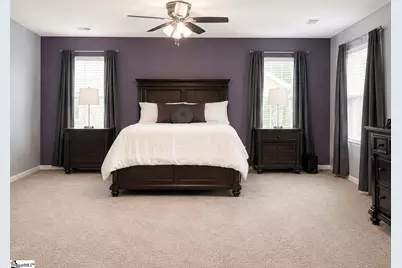 336 Avendell Drive, Easley, SC 29642 - Photo 23