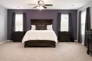 336 Avendell Dr, Easley, SC 29642 - Photo 23