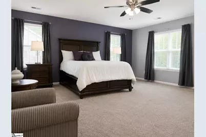 336 Avendell Drive, Easley, SC 29642 - Photo 27