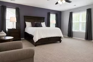 336 Avendell Dr, Easley, SC 29642 - Photo 27