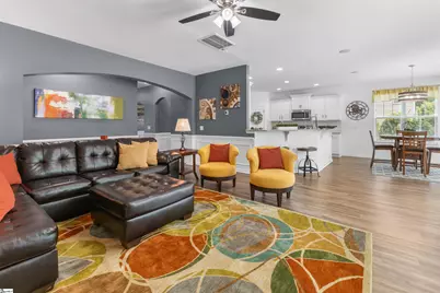 336 Avendell Drive, Easley, SC 29642 - Photo 13
