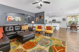 336 Avendell Dr, Easley, SC 29642 - Photo 13