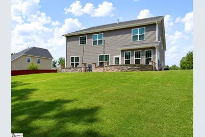 336 Avendell Drive, Easley, SC 29642 - Photo 41