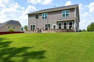 336 Avendell Dr, Easley, SC 29642 - Photo 41