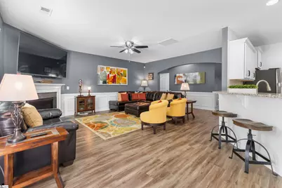 336 Avendell Drive, Easley, SC 29642 - Photo 5