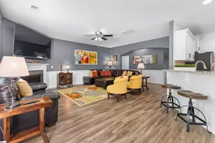 336 Avendell Dr, Easley, SC 29642 - Photo 5