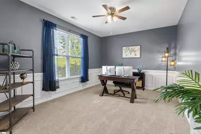 336 Avendell Drive, Easley, SC 29642 - Photo 3