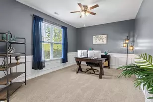 336 Avendell Dr, Easley, SC 29642 - Photo 3