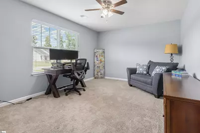 336 Avendell Drive, Easley, SC 29642 - Photo 35