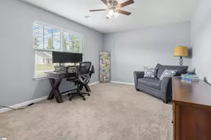 336 Avendell Dr, Easley, SC 29642 - Photo 35